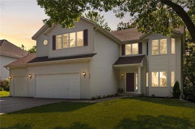 /international/us/9035-briarglen-road-eden-prairie-mn-110101257485/