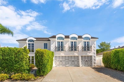 /international/us/25441-marina-circle-mission-viejo-ca-110120421121/