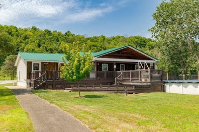 /international/us/2560-route-49-e-westfield-pa-110099336071/?lang=zh-cn