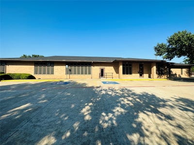 /international/us/500-e-peyton-street-sherman-tx-110108508178/?lang=fr