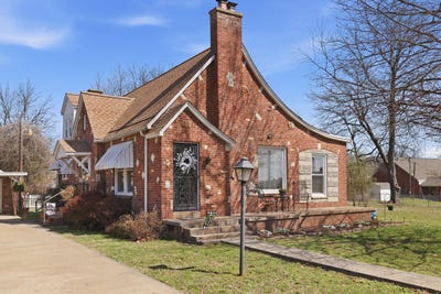 /international/us/526-broadway-street-barlow-ky-110109056414/