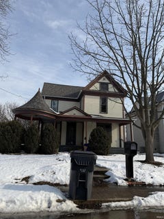 /international/us/207-s-washington-street-montpelier-in-110106272146/