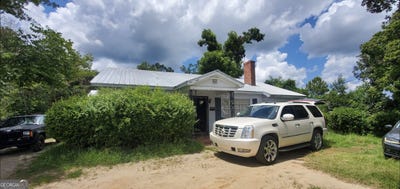 /international/us/402-n-main-swainsboro-ga-110101216489/
