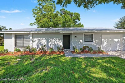 /international/us/2206-20th-avenue-sw-vero-beach-fl-110108917173/