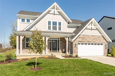 /international/us/226-talbot-way-wentzville-mo-110098692980/