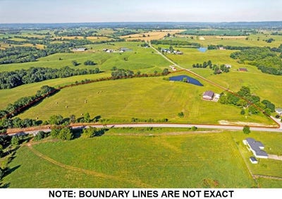 /international/us/25-arthur-mattingly-road-lebanon-ky-110100724501/?lang=zh-cn