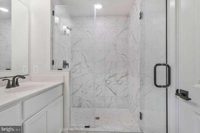 /international/us/308-alameda-parkway-arnold-md-110098299979/