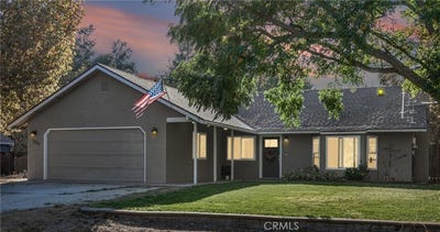 /international/us/7050-tecorida-ave-atascadero-ca-110103390390/