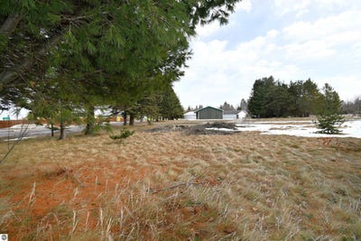 /international/us/0000-stover-road-charlevoix-mi-110107455486/