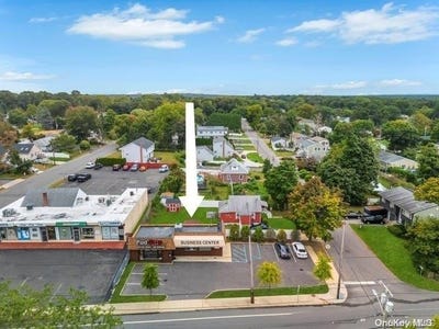 /international/us/1221-route-25a-smithtown-ny-110096112729/?lang=en