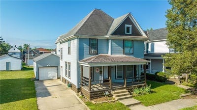 /international/us/529-boone-street-piqua-oh-110101089412/?lang=zh-cn