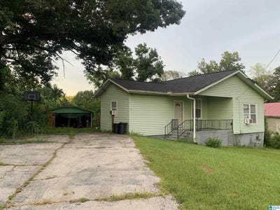/international/us/614-8th-avenue-graysville-al-110101150118/