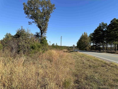 /international/us/29-11-5-ar-state-hwy-138-monticello-ar-110098433941/
