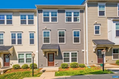 /international/us/2720-avinity-ln-charlottesville-va-110107166218/