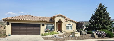 /international/us/1861-oriental-avenue-prescott-az-110101057865/?lang=en