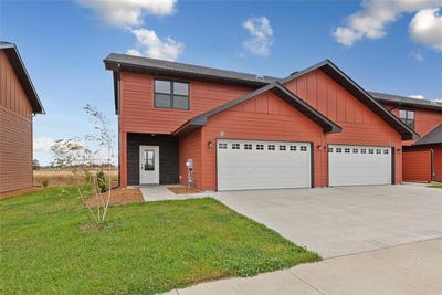 /international/us/809-viburnum-street-belle-plaine-mn-110102877402/