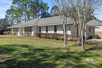 /international/us/100-dewitt-circle-daphne-al-110108678925/