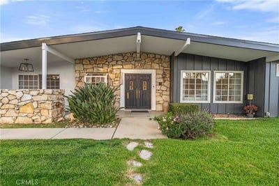 /international/us/4810-heaven-avenue-woodland-hills-ca-110099088838/