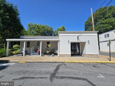 /international/us/801-durham-road-riegelsville-pa-110101421424/?lang=zh-cn