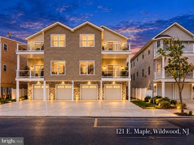 /international/us/121-e-maple-avenue-wildwood-nj-110110306600/