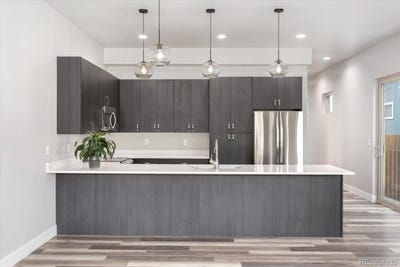 /international/us/126-southside-loop-salida-co-110099083640/