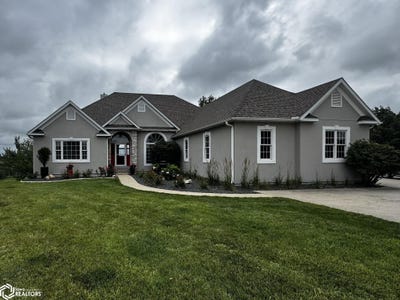 /international/us/703-southern-hills-drive-osceola-ia-110101027932/?lang=zh-cn