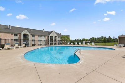 /international/us/4300-trenton-lane-n-plymouth-mn-110100468477/