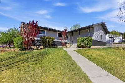 /international/us/1148-w-285-s-orem-ut-110107015328/