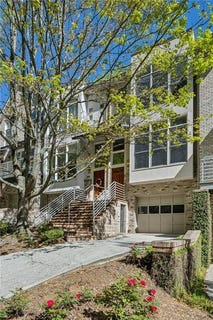 /international/us/1294-fernwood-circle-ne-brookhaven-ga-110099105835/