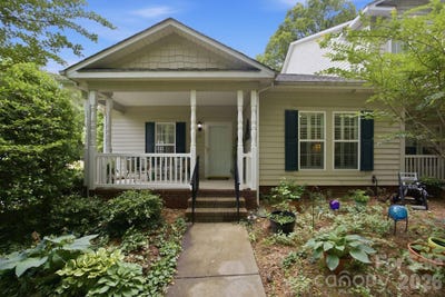 /international/us/114-par-place-mooresville-nc-110107843617/