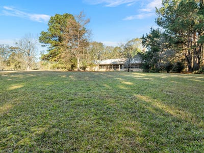/international/us/482-county-home-rd-ellisville-ms-110104221762/