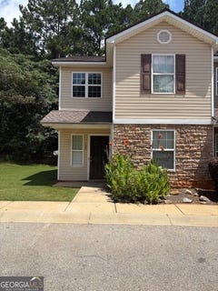 /international/us/132-heritage-jackson-ga-110100704963/