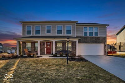 /international/us/624-van-buren-street-greenfield-in-110105869489/