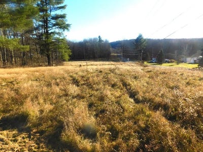 /international/us/0-lakeside-drive-sayre-pa-110095775503/
