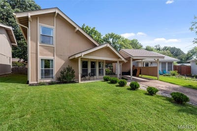 /international/us/405-great-hill-drive-ballwin-mn-110101307550/?lang=zh-tw