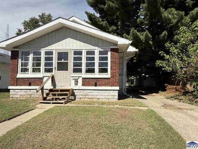 /international/us/3018-fenwood-avenue-terre-haute-in-110120518088/