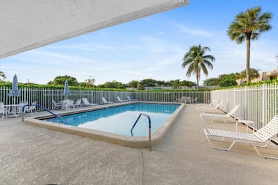 /international/us/1060-homewood-boulevard-delray-beach-fl-110108407919/