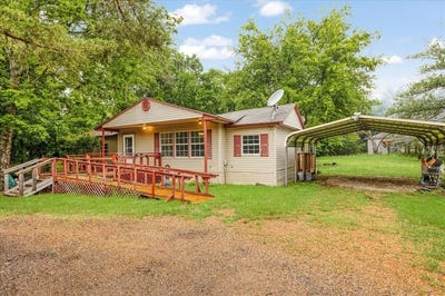 /international/us/507-n-5th-street-quinlan-tx-110107994141/