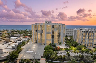 /international/us/2841-n-ocean-boulevard-fort-lauderdale-fl-110100338740/