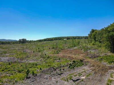/international/us/r11-l70-vienna-road-chesterville-me-110109041626/