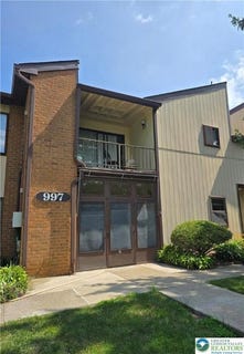/international/us/997-j-village-round-lower-macungie-twp-pa-110101141010/?lang=zh-tw