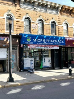 /international/us/89-17-jamaica-ave-woodhaven-ny-110098040266/?lang=zh-tw