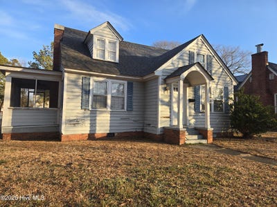 /international/us/603-e-high-street-murfreesboro-nc-110105358917/