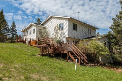 /international/us/20679-denham-crossing-road-willow-river-mn-110108774778/
