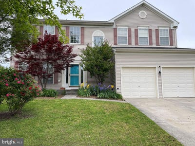 /international/us/29670-old-creek-lane-easton-md-110108447989/