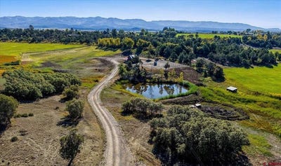 /international/us/4334-county-road-509-bayfield-co-110102736138/