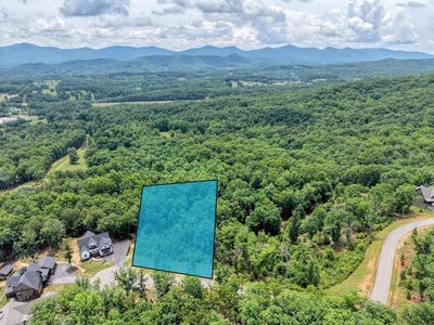 /international/us/lot-124-highland-park-blairsville-ga-110108449931/