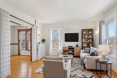 /international/us/123-white-st-belmont-ma-110108800598/