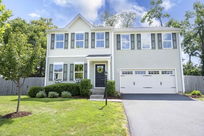 /international/us/145-crosskeys-way-waynesboro-va-110101394433/?lang=pt