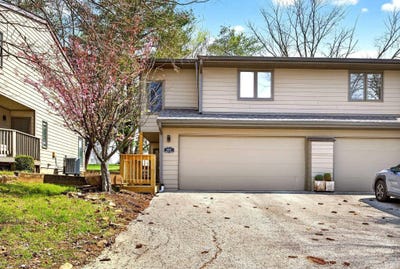 /international/us/9557-s-lake-ridge-drive-bloomington-in-110107056045/